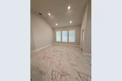 10 Green Meadows Lane, West Columbia, TX 77486 - Photo 12