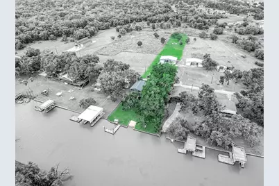 134 Private Road 652, Sargent, TX 77414 - Photo 46