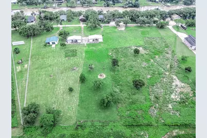 134 Private Road 652, Sargent, TX 77414 - Photo 42