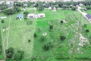 134 Private Rd 652, Sargent, TX 77414 - Photo 42