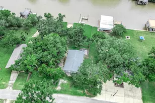 134 Private Rd 652, Sargent, TX 77414 - Photo 40