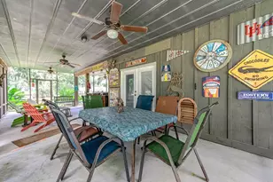 134 Private Rd 652, Sargent, TX 77414 - Photo 6