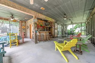 134 Private Rd 652, Sargent, TX 77414 - Photo 8