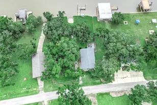 134 Private Rd 652, Sargent, TX 77414 - Photo 44