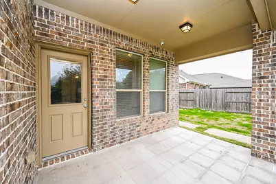 23919 Villa Lisa Drive, Richmond, TX 77406 - Photo 30