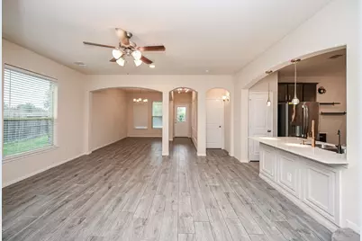 23919 Villa Lisa Drive, Richmond, TX 77406 - Photo 6