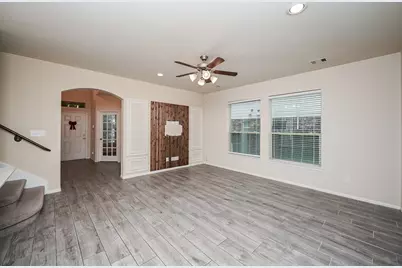 23919 Villa Lisa Drive, Richmond, TX 77406 - Photo 8