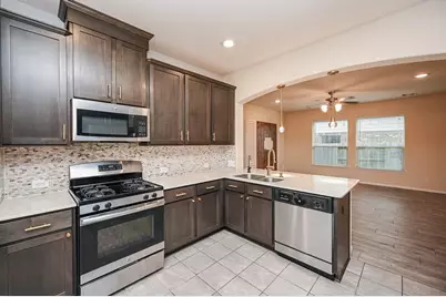 23919 Villa Lisa Drive, Richmond, TX 77406 - Photo 12