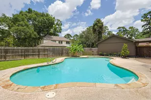 17634 Mantana Ct, Spring, TX 77388 - Photo 20