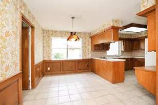 17634 Mantana Ct, Spring, TX 77388 - Photo 6