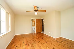 17634 Mantana Ct, Spring, TX 77388 - Photo 10
