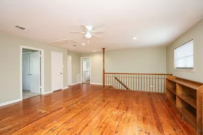 17634 Mantana Court, Spring, TX 77388 - Photo 12