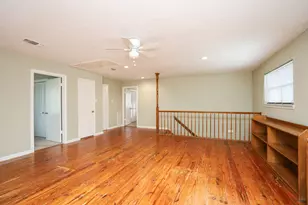 17634 Mantana Ct, Spring, TX 77388 - Photo 12