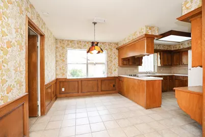 17634 Mantana Court, Spring, TX 77388 - Photo 6