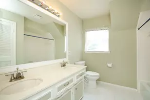 17634 Mantana Ct, Spring, TX 77388 - Photo 16