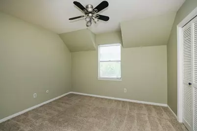 17634 Mantana Court, Spring, TX 77388 - Photo 14