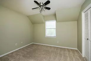 17634 Mantana Ct, Spring, TX 77388 - Photo 14