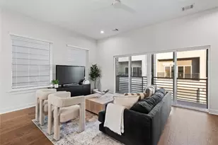 4713 Moving Meadows Dr, Houston, TX 77018 - Photo 14