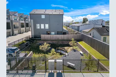 4713 Moving Meadows Drive, Houston, TX 77018 - Photo 42