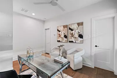 4713 Moving Meadows Drive, Houston, TX 77018 - Photo 8