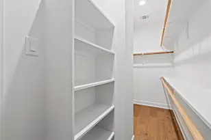 4713 Moving Meadows Dr, Houston, TX 77018 - Photo 34