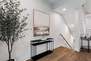 4713 Moving Meadows Dr, Houston, TX 77018 - Photo 10