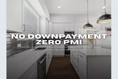 4713 Moving Meadows Drive, Houston, TX 77018 - Photo 1