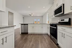 15403 Maple Ter Dr, Conroe, TX 77303 - Photo 6