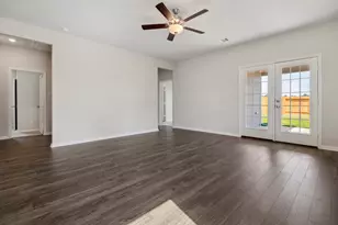 15403 Maple Ter Dr, Conroe, TX 77303 - Photo 10