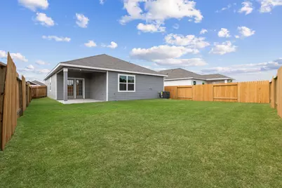 15403 Maple Terrace Drive, Conroe, TX 77303 - Photo 2