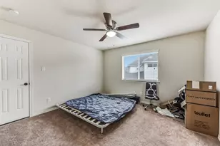 13918 Majestic Spring Ln, Humble, TX 77396 - Photo 34