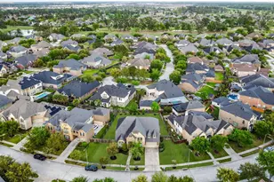 13918 Majestic Spring Ln, Humble, TX 77396 - Photo 46