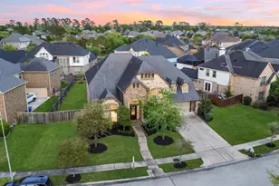 13918 Majestic Spring Ln, Humble, TX 77396 - Photo 42
