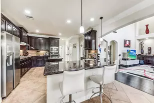 13918 Majestic Spring Ln, Humble, TX 77396 - Photo 8