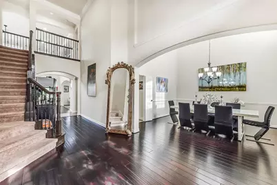 13918 Majestic Spring Lane, Humble, TX 77396 - Photo 14