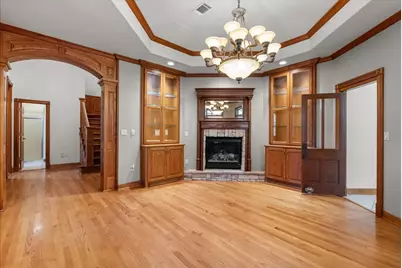 7306 Live Oak Circle, Alvin, TX 77511 - Photo 4