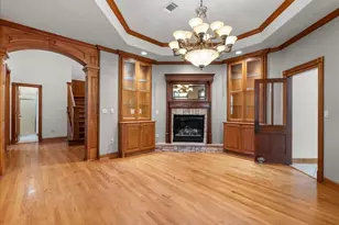 7306 Live Oak Cir, Alvin, TX 77511 - Photo 4