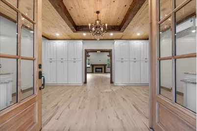7306 Live Oak Circle, Alvin, TX 77511 - Photo 26