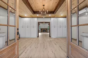 7306 Live Oak Cir, Alvin, TX 77511 - Photo 26