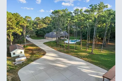 7306 Live Oak Circle, Alvin, TX 77511 - Photo 34