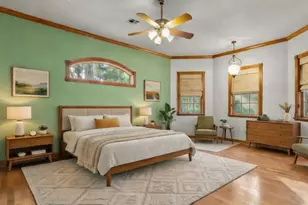 7306 Live Oak Cir, Alvin, TX 77511 - Photo 12