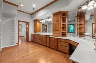 7306 Live Oak Cir, Alvin, TX 77511 - Photo 16
