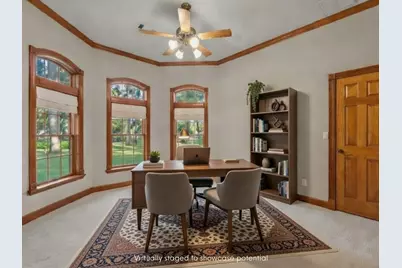 7306 Live Oak Circle, Alvin, TX 77511 - Photo 18