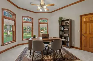 7306 Live Oak Cir, Alvin, TX 77511 - Photo 18
