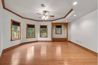 7306 Live Oak Circle, Alvin, TX 77511 - Photo 20