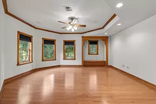 7306 Live Oak Cir, Alvin, TX 77511 - Photo 20
