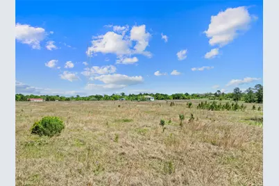 11242 Longstreet Road, Willis, TX 77318 - Photo 8
