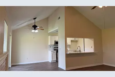 3307 E Heatherock Circle, Sugar Land, TX 77479 - Photo 16