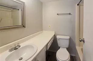 398 Duroux Rd, La Marque, TX 77568 - Photo 6
