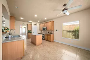 12311 Amanda Meadows, Houston, TX 77089 - Photo 14